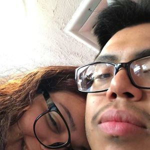 Meet your Posher, Teralynn